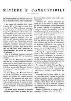 giornale/RML0025276/1938/unico/00000181