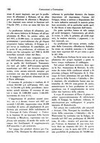 giornale/RML0025276/1938/unico/00000182