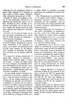 giornale/RML0025276/1938/unico/00000183