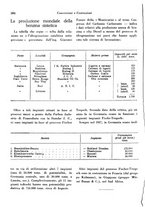 giornale/RML0025276/1938/unico/00000184