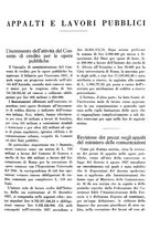giornale/RML0025276/1938/unico/00000185