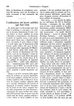 giornale/RML0025276/1938/unico/00000186