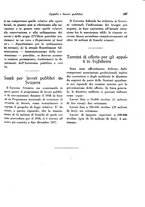 giornale/RML0025276/1938/unico/00000187
