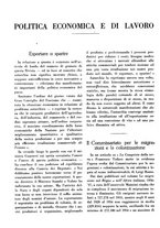 giornale/RML0025276/1938/unico/00000188