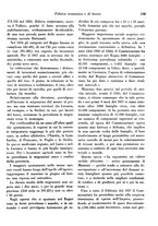 giornale/RML0025276/1938/unico/00000189