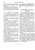 giornale/RML0025276/1938/unico/00000190