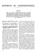 giornale/RML0025276/1938/unico/00000191