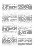 giornale/RML0025276/1938/unico/00000192