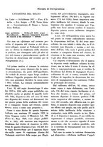 giornale/RML0025276/1938/unico/00000193