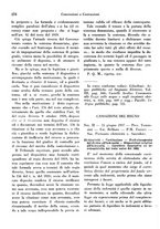 giornale/RML0025276/1938/unico/00000194