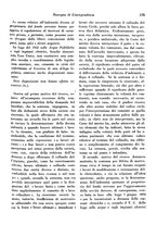 giornale/RML0025276/1938/unico/00000195