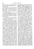 giornale/RML0025276/1938/unico/00000196