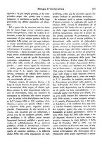 giornale/RML0025276/1938/unico/00000197
