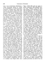 giornale/RML0025276/1938/unico/00000198