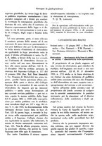 giornale/RML0025276/1938/unico/00000199