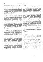 giornale/RML0025276/1938/unico/00000200