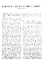 giornale/RML0025276/1938/unico/00000201