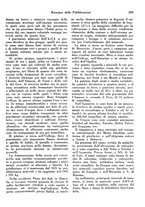 giornale/RML0025276/1938/unico/00000203