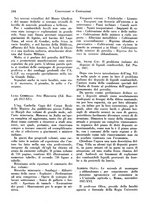 giornale/RML0025276/1938/unico/00000204