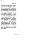 giornale/RML0025276/1938/unico/00000205