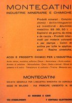 giornale/RML0025276/1938/unico/00000208