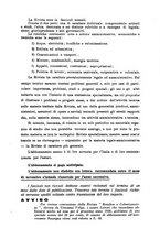 giornale/RML0025276/1938/unico/00000212