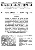 giornale/RML0025276/1938/unico/00000213