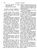 giornale/RML0025276/1938/unico/00000214