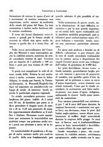 giornale/RML0025276/1938/unico/00000216