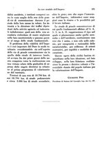 giornale/RML0025276/1938/unico/00000217