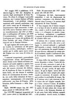 giornale/RML0025276/1938/unico/00000219