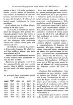 giornale/RML0025276/1938/unico/00000233