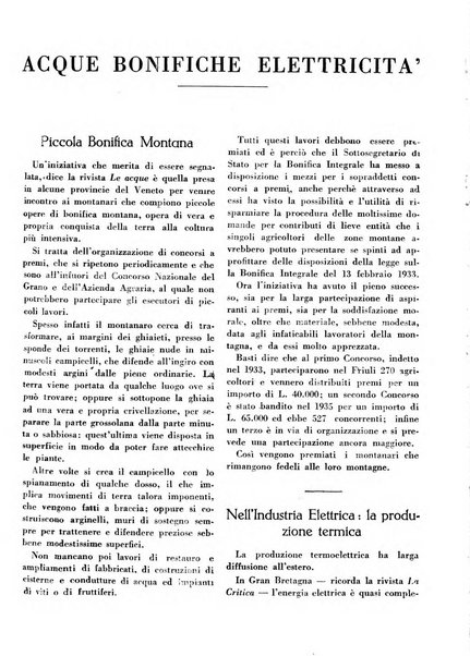 Concessioni e costruzioni rivista legale, amministrativa, tecnica