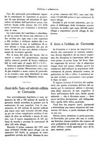 giornale/RML0025276/1938/unico/00000241