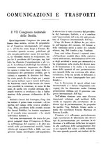 giornale/RML0025276/1938/unico/00000242