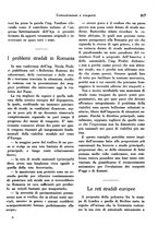 giornale/RML0025276/1938/unico/00000243