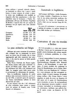 giornale/RML0025276/1938/unico/00000244