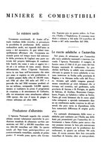 giornale/RML0025276/1938/unico/00000245