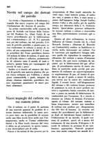 giornale/RML0025276/1938/unico/00000246