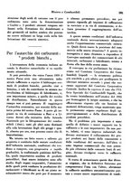 giornale/RML0025276/1938/unico/00000247