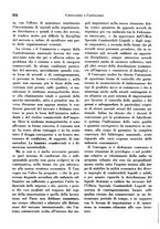 giornale/RML0025276/1938/unico/00000248