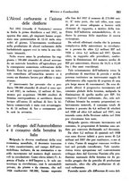 giornale/RML0025276/1938/unico/00000249