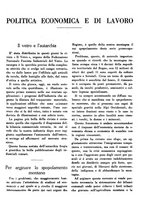 giornale/RML0025276/1938/unico/00000251