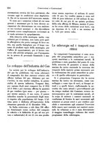 giornale/RML0025276/1938/unico/00000252