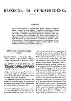 giornale/RML0025276/1938/unico/00000253