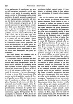 giornale/RML0025276/1938/unico/00000254