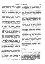 giornale/RML0025276/1938/unico/00000255