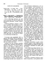 giornale/RML0025276/1938/unico/00000256