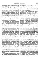 giornale/RML0025276/1938/unico/00000257