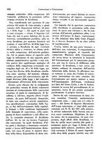 giornale/RML0025276/1938/unico/00000258